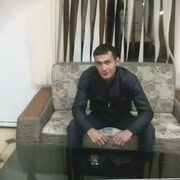  ,   Fedya, 37 ,   ,   