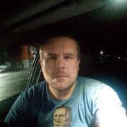  ,  , 40