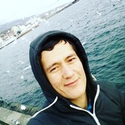 ���������� �����-���������, ���� ������� ����, 27 ���, ������������ ��� ������, ����� � ���������, c�������� ���������, ���������