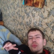 ���������� �������������, ���� ������� �������, 32 ����, ������������ ��� ������