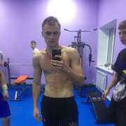 ���������� ����������, ���� ����� ������, 24 ����, ������������ ��� ������, ����� � ���������