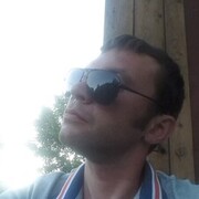 ���������� �����, ���� ������� Vlad, 46 ���, ������������ ��� ������, ����� � ���������, c�������� ���������