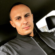 ���������� �������, ���� ������� No name, 34 ����, ������������ ��� ������, ����� � ���������, c�������� ���������