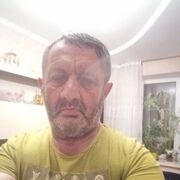  ,   , 65 ,   ,   