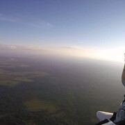 ���������� �����-���������, ���� ������� ����, 36 ���, ������������ ��� c�������� ���������