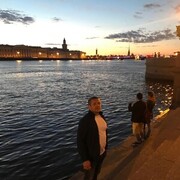 ���������� ������, ���� ������� ����, 41 ���, ������������ ��� ������, ����� � ���������, c�������� ���������