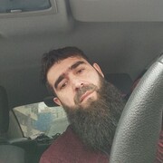 ���������� ������, ���� ������� ���������, 36 ���, ������������ ��� ������, ����� � ���������