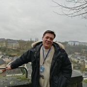  ,   , 49 ,   ,   