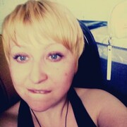  ,   , 45 ,   ,   , c , 