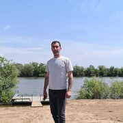 ���������� ������, ���� ������� ����, 41 ���, ������������ ��� ������, ����� � ���������