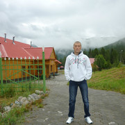  ,   Timur, 45 ,   ,   , c 