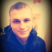 ���������� �����������, ���� ������� ������, 35 ���, ������������ ��� ������, ����� � ���������, c�������� ���������