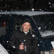 ���������� ����, ���� ������� ALEKSANDR, 40 ���, ������������ ��� ������