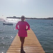 ���������� �������, ���� ������� �������, 46 ���, ������������ ��� ����� � ���������, c�������� ���������