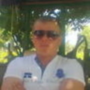  ,  oleg, 39