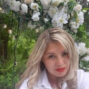  ,   , 39 ,   c 