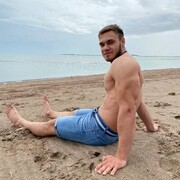 ���������� ����, ���� ������� ������, 40 ���, ������������ ��� ������, ���������