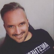 ���������� �����������, ���� ������� ����, 40 ���, ������������ ��� ������, ����� � ���������, c�������� ���������, ���������