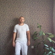 ,   , 41 ,   ,   , c 