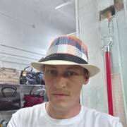  ,   , 35 ,  