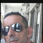  Algiers,  Abdou, 43