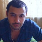 ���������� �����, ���� ������� ����, 35 ���, ������������ ��� ������, ���������