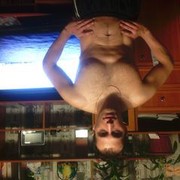  -,   , 42 ,   