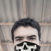  -,  Nasur, 32