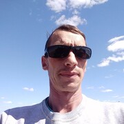  ,  , 44
