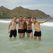 ���������� ����������, ���� ������� ���������, 34 ����, ������������ ��� ������