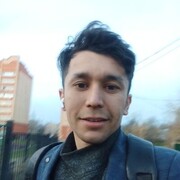  ,   , 29 ,   ,   