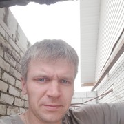  ,  , 37