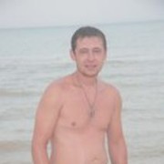  ,   NIK, 41 ,   ,   , c 