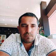  ,   Azeri, 37 ,   ,   