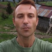 ,  Alexander, 34