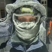  ,   , 34 ,     , c 
