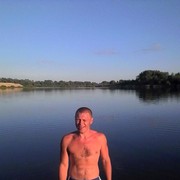  ,  Roman, 44