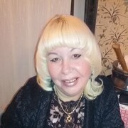  ,   , 61 ,   ,   