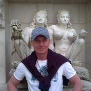 ���������� ������ ����� ������, ������� ����, 68