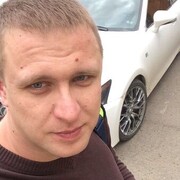 ���������� �����������, ���� ������� ��������, 37 ���, ������������ ��� ������, ����� � ���������