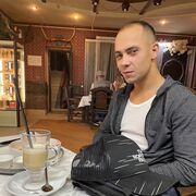 ���������� �����������, ���� ������� �����, 28 ���, ������������ ��� ������, ����� � ���������, ���������