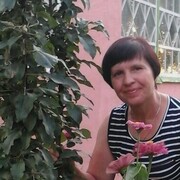  ,   , 57 ,  