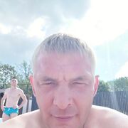 ���������� ���������, ���� ������� �������, 43 ����, ������������ ��� ������, ����� � ���������