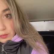  ,   , 30 ,   ,   , c , 