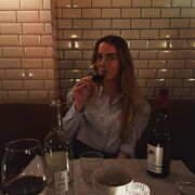 ���������� ����������, �������