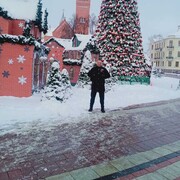 ���������� �����, ���� ������� ����, 50 ���, ������������ ��� ������, ����� � ���������, c�������� ���������, ���������