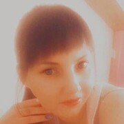 ���������� �����������, ���� ������� �����, 36 ���, ������������ ��� ������, ����� � ���������, c�������� ���������