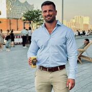 ���������� ������, ���� ������� ���������, 36 ���, ������������ ��� c�������� ���������, ���������