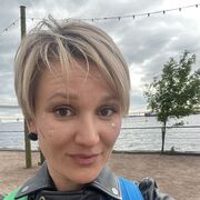 ���������� ������, ���� ������� ������, 41 ���, ������������ ��� ������, ����� � ���������