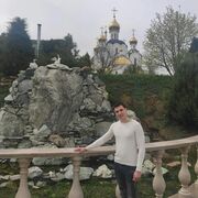 ���������� ����������, ���� ������� ������, 31 ���, ������������ ��� ������, ����� � ���������, c�������� ���������, ���������